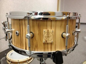 544707_491254700959158_1321426184_n  