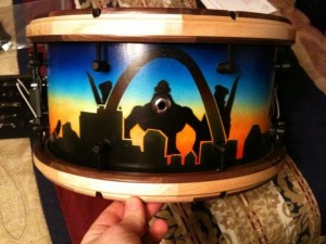 2010-Salvage-A-Drum-Contest-Entry