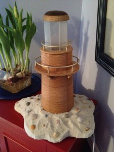 IMG_3774 