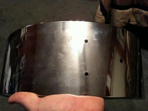 IMG_0622