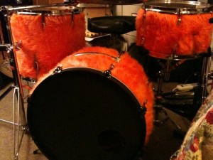 Norma Kit (FP Furball)