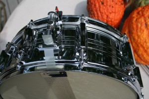 IMG_0386   